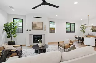1904 Sharon Ln, Austin, TX 78703 - Photo 16