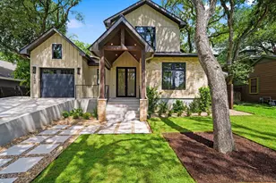 1904 Sharon Ln, Austin, TX 78703 - Photo 1
