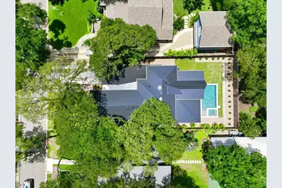 1904 Sharon Lane, Austin, TX 78703 - Photo 40