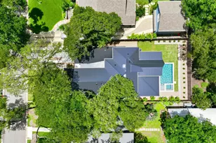 1904 Sharon Ln, Austin, TX 78703 - Photo 40