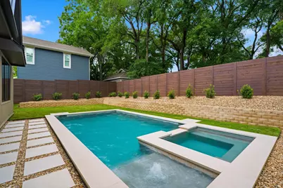 1904 Sharon Lane, Austin, TX 78703 - Photo 38