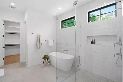 1904 Sharon Lane, Austin, TX 78703 - Photo 22