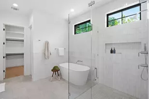 1904 Sharon Ln, Austin, TX 78703 - Photo 22