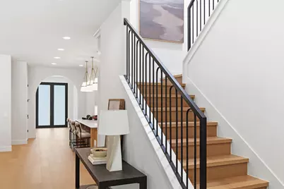 1904 Sharon Lane, Austin, TX 78703 - Photo 24