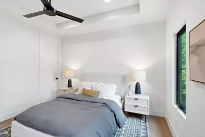 1904 Sharon Lane, Austin, TX 78703 - Photo 28