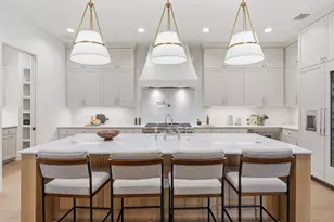 1904 Sharon Ln, Austin, TX 78703 - Photo 8