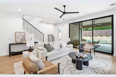 1904 Sharon Lane, Austin, TX 78703 - Photo 14