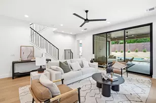 1904 Sharon Ln, Austin, TX 78703 - Photo 14