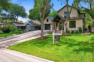 1904 Sharon Ln, Austin, TX 78703 - Photo 2