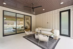1904 Sharon Ln, Austin, TX 78703 - Photo 34