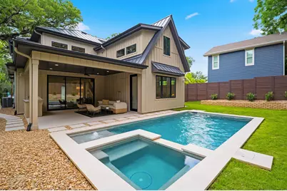 1904 Sharon Lane, Austin, TX 78703 - Photo 36