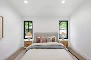 1904 Sharon Ln, Austin, TX 78703 - Photo 32