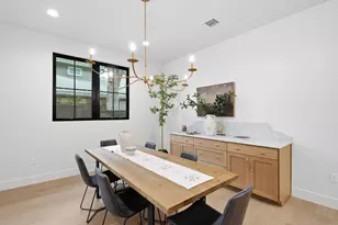 1904 Sharon Ln, Austin, TX 78703 - Photo 12