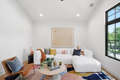 1904 Sharon Lane, Austin, TX 78703 - Photo 26