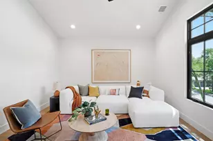 1904 Sharon Ln, Austin, TX 78703 - Photo 26