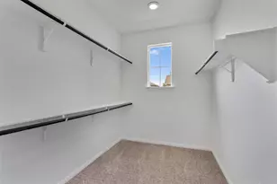 1311 Anhalt Dr, Pflugerville, TX 78660 - Photo 16