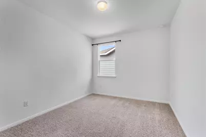 1311 Anhalt Drive #79, Pflugerville, TX 78660 - Photo 20