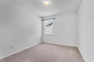 1311 Anhalt Dr, Pflugerville, TX 78660 - Photo 20