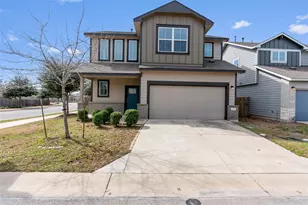 1311 Anhalt Dr, Pflugerville, TX 78660 - Photo 1
