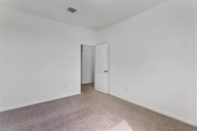 1311 Anhalt Drive #79, Pflugerville, TX 78660 - Photo 18