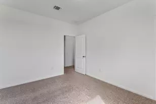 1311 Anhalt Dr, Pflugerville, TX 78660 - Photo 18