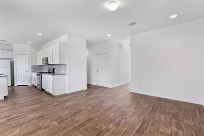 1311 Anhalt Drive #79, Pflugerville, TX 78660 - Photo 6