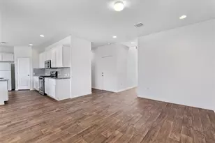 1311 Anhalt Dr, Pflugerville, TX 78660 - Photo 6