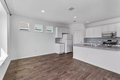 1311 Anhalt Drive #79, Pflugerville, TX 78660 - Photo 12