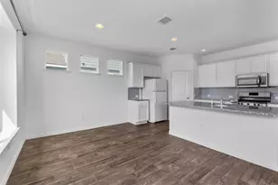 1311 Anhalt Dr, Pflugerville, TX 78660 - Photo 12