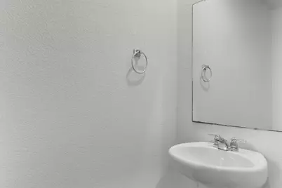 1311 Anhalt Drive #79, Pflugerville, TX 78660 - Photo 22