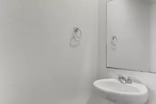 1311 Anhalt Dr, Pflugerville, TX 78660 - Photo 22