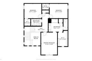 1311 Anhalt Dr, Pflugerville, TX 78660 - Photo 28