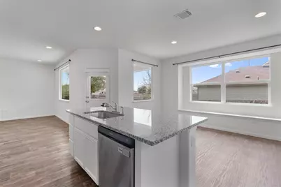 1311 Anhalt Drive #79, Pflugerville, TX 78660 - Photo 10