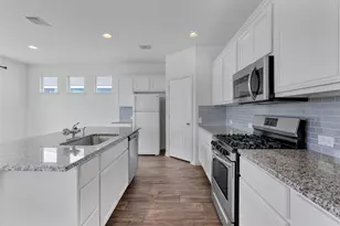 1311 Anhalt Dr, Pflugerville, TX 78660 - Photo 8