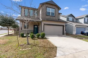 1311 Anhalt Dr, Pflugerville, TX 78660 - Photo 2