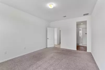 1311 Anhalt Drive #79, Pflugerville, TX 78660 - Photo 14