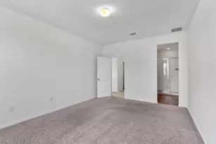 1311 Anhalt Dr, Pflugerville, TX 78660 - Photo 14