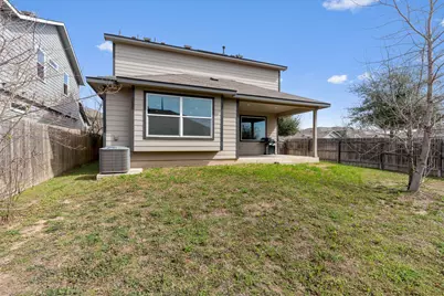 1311 Anhalt Drive #79, Pflugerville, TX 78660 - Photo 26