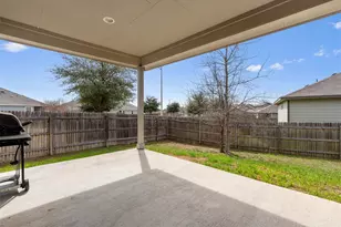 1311 Anhalt Dr, Pflugerville, TX 78660 - Photo 24