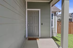 200 High Plains Pass, Liberty Hill, TX 78642 - Photo 6