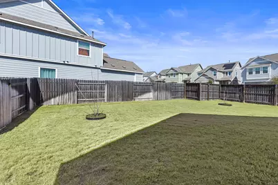 200 High Plains Pass, Liberty Hill, TX 78642 - Photo 38