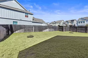 200 High Plains Pass, Liberty Hill, TX 78642 - Photo 38