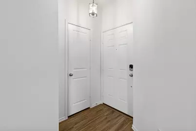 200 High Plains Pass, Liberty Hill, TX 78642 - Photo 12