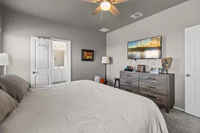 200 High Plains Pass, Liberty Hill, TX 78642 - Photo 22