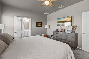 200 High Plains Pass, Liberty Hill, TX 78642 - Photo 22