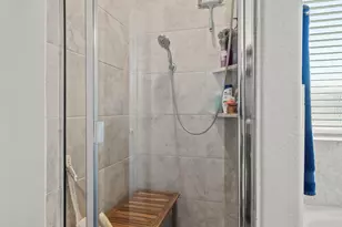 200 High Plains Pass, Liberty Hill, TX 78642 - Photo 28