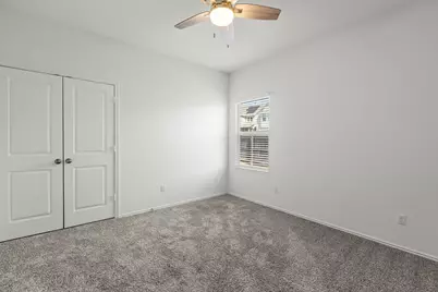 200 High Plains Pass, Liberty Hill, TX 78642 - Photo 32