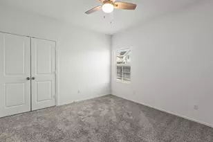 200 High Plains Pass, Liberty Hill, TX 78642 - Photo 32