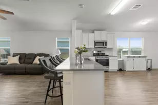 200 High Plains Pass, Liberty Hill, TX 78642 - Photo 14