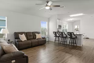 200 High Plains Pass, Liberty Hill, TX 78642 - Photo 8